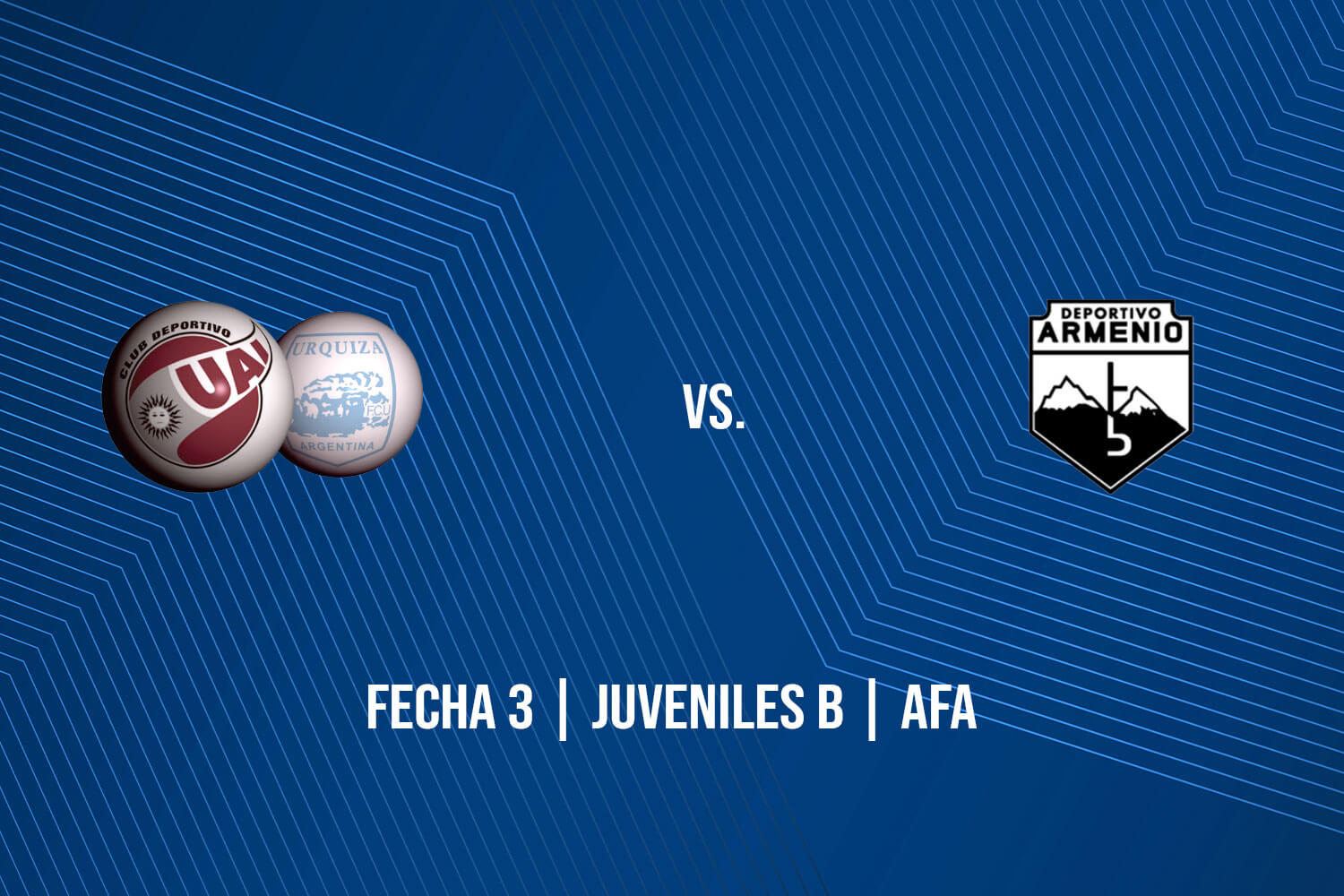 juveniles-b-resultados-de-la-fecha-3-vs-deportivo-armenio.jpg