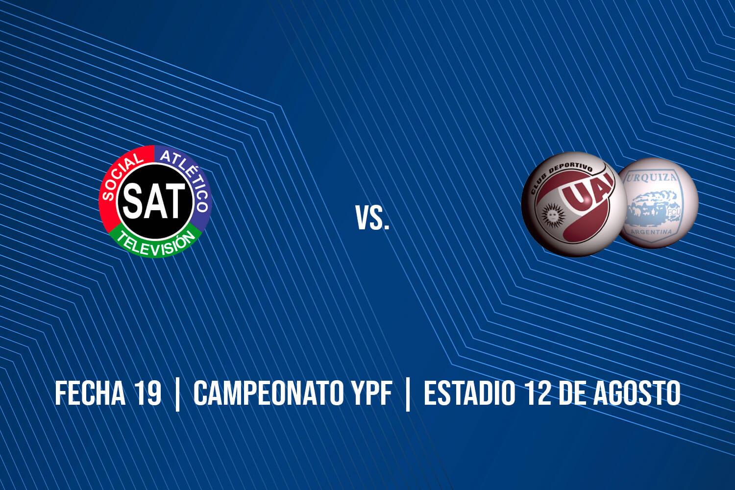 UAI Urquiza vs Club Comunicaciones live score, H2H and lineups