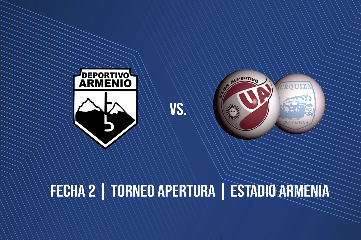 UAI Urquiza Reserves vs Deportivo Armenio Reserves Head to Head - AiScore  Football LiveScore