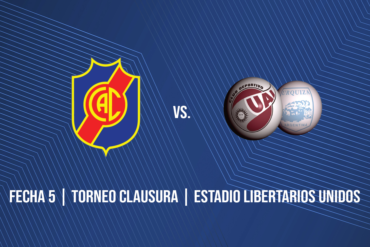 CA Colegiales vs UAI Urquiza Predictions