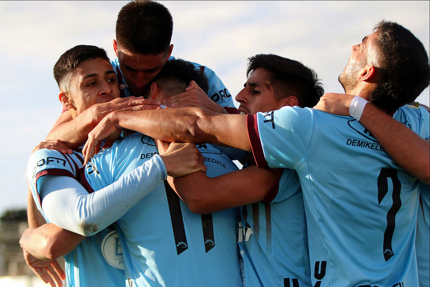 fútbolmasculino_2022_fecha1_apertura_comunicaciones_destacada.jpg