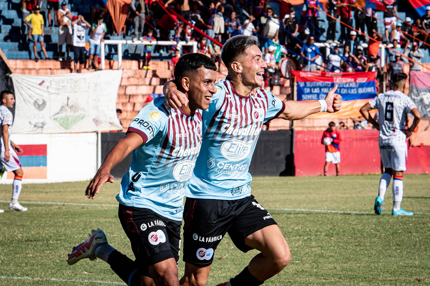 juveniles-b-resultados-de-la-fecha-3-vs-deportivo-armenio.jpg