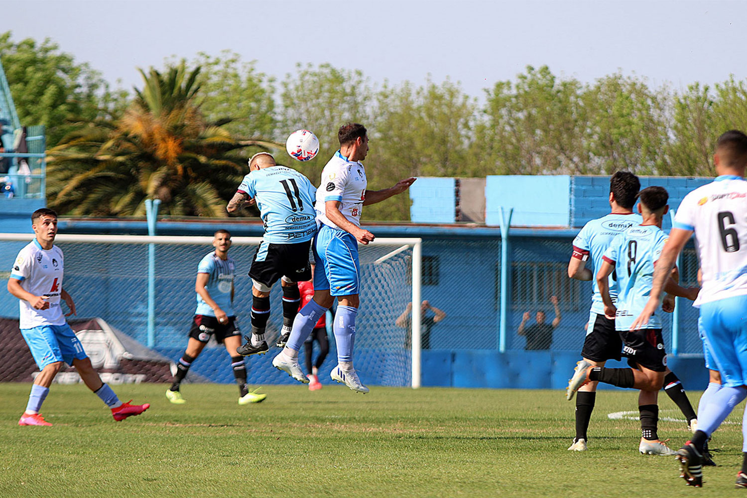 fútbolmasculino_2022_fecha1_apertura_comunicaciones_destacada.jpg