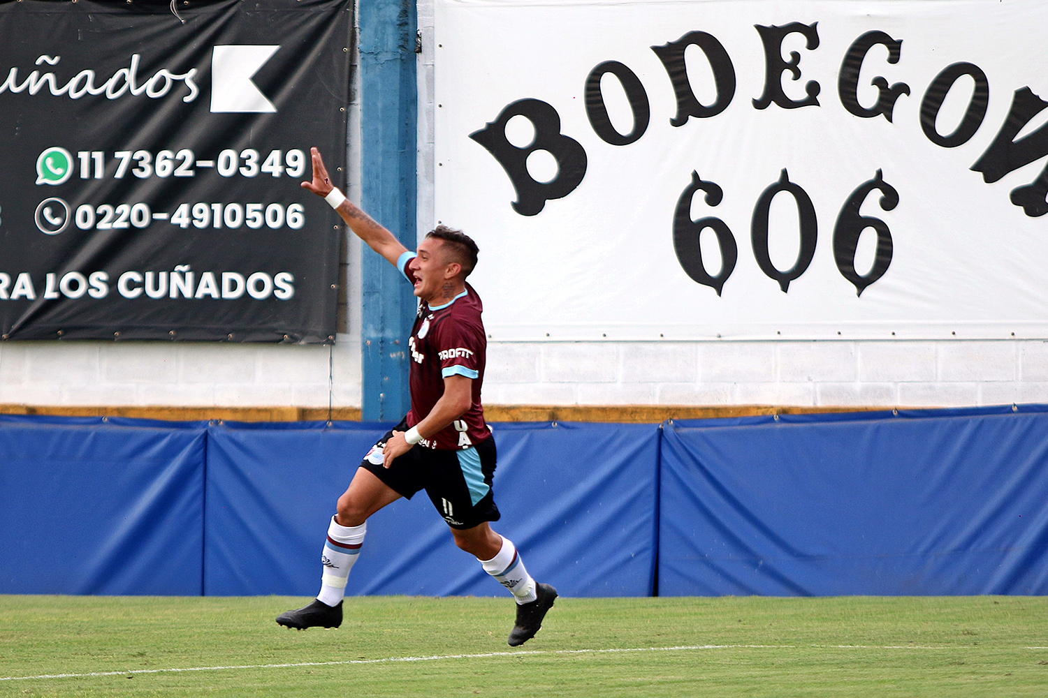 fútbolmasculino_2022_fecha1_apertura_comunicaciones_destacada.jpg