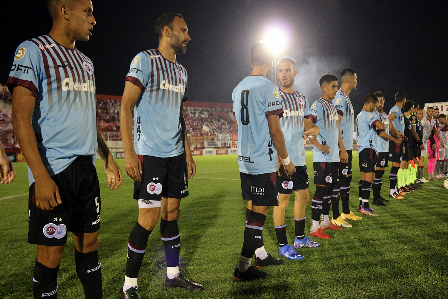 fútbolmasculino_2022_fecha1_apertura_comunicaciones_destacada.jpg