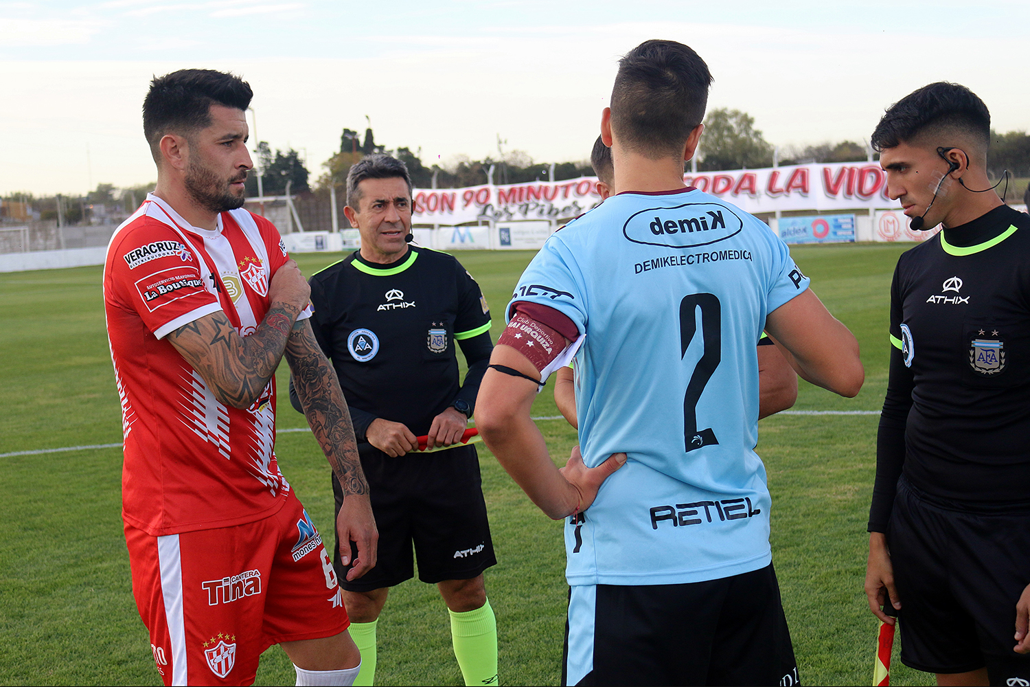 fútbolmasculino_2022_fecha1_apertura_comunicaciones_destacada.jpg