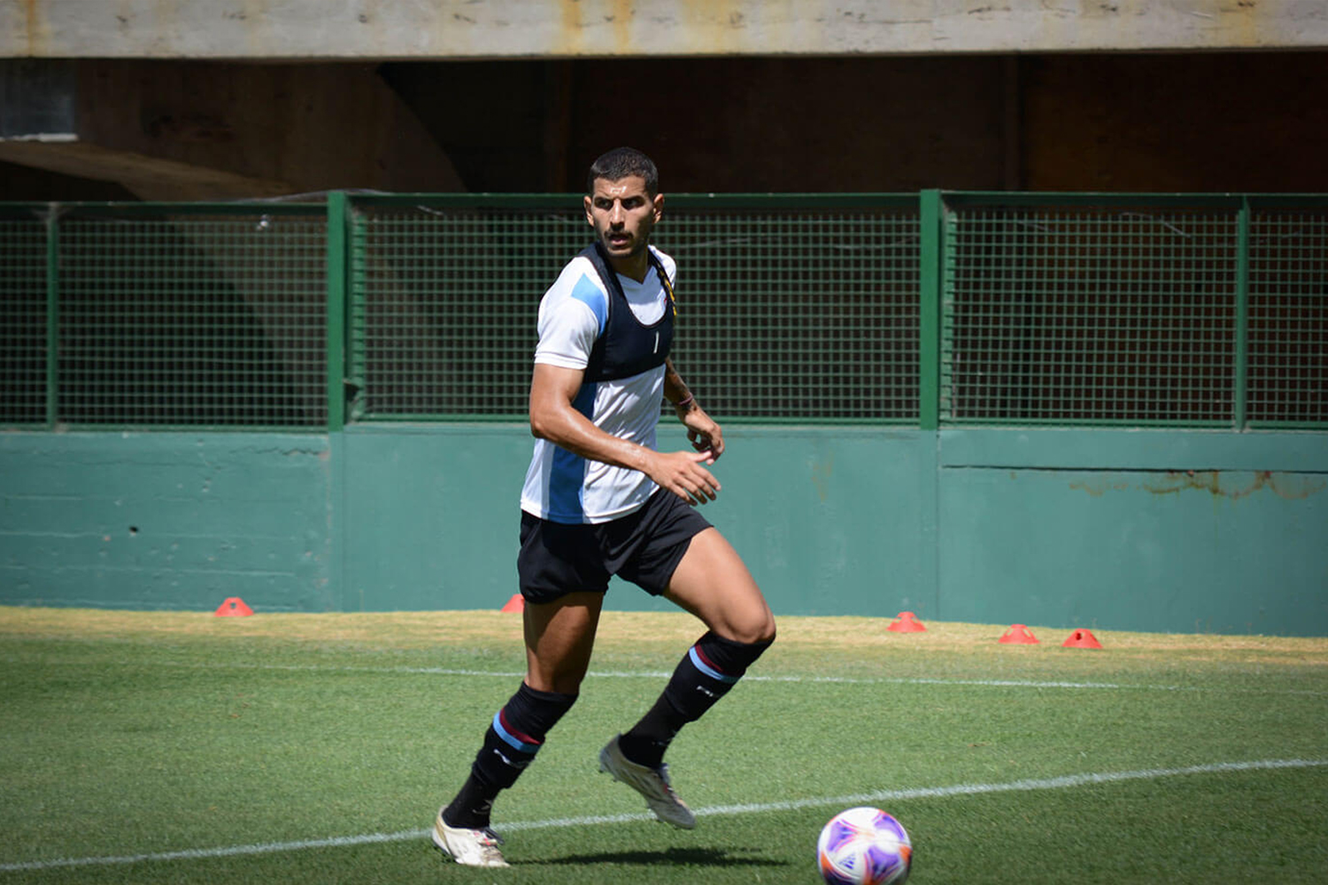 fútbolmasculino_2022_fecha1_apertura_comunicaciones_destacada.jpg