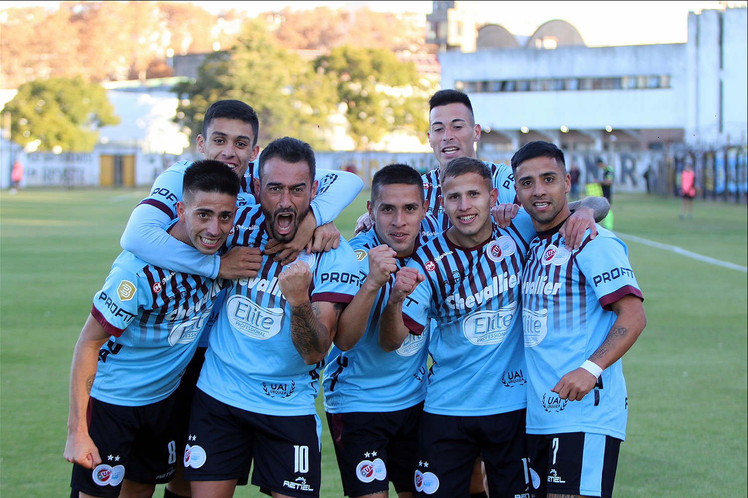 fútbolmasculino_2022_fecha1_apertura_comunicaciones_destacada.jpg