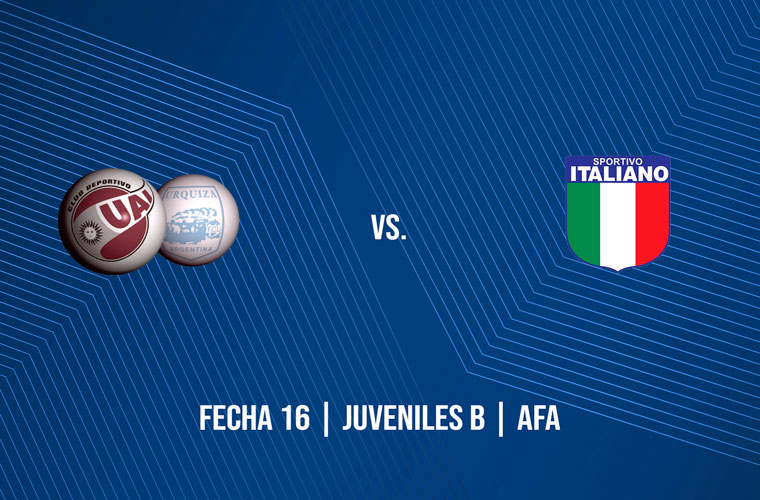 juveniles-b-programación-de-la-fecha-16-vs-sportivo-italiano.jpg