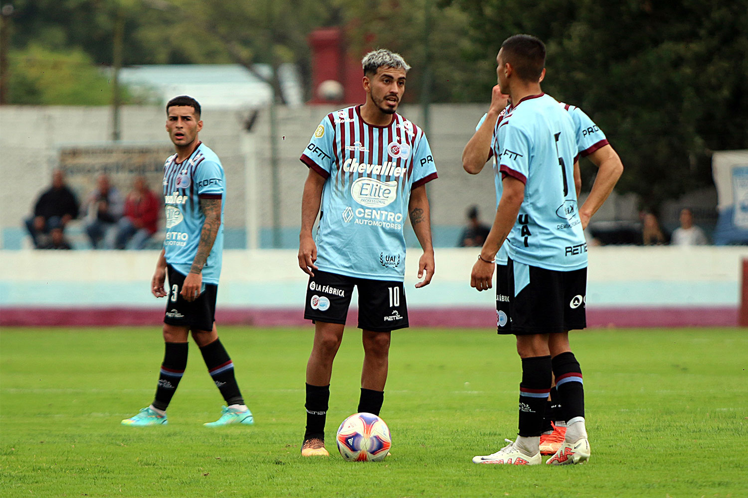 fútbolmasculino_2022_fecha1_apertura_comunicaciones_destacada.jpg