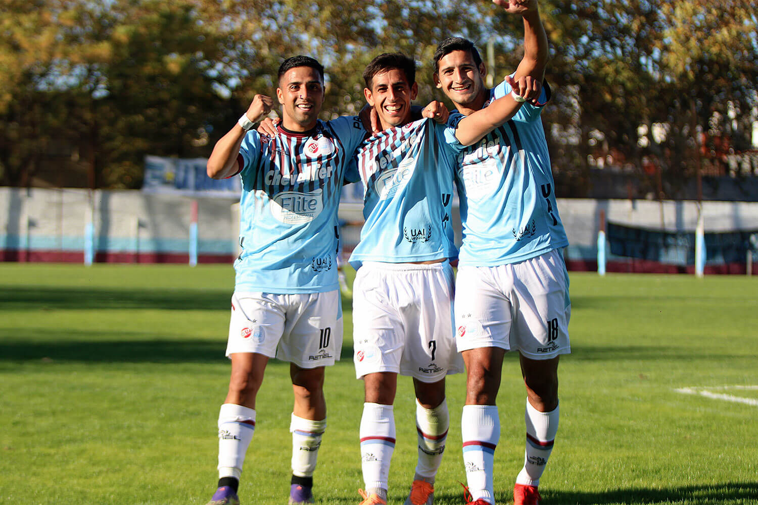 fútbolmasculino_2022_fecha1_apertura_comunicaciones_destacada.jpg