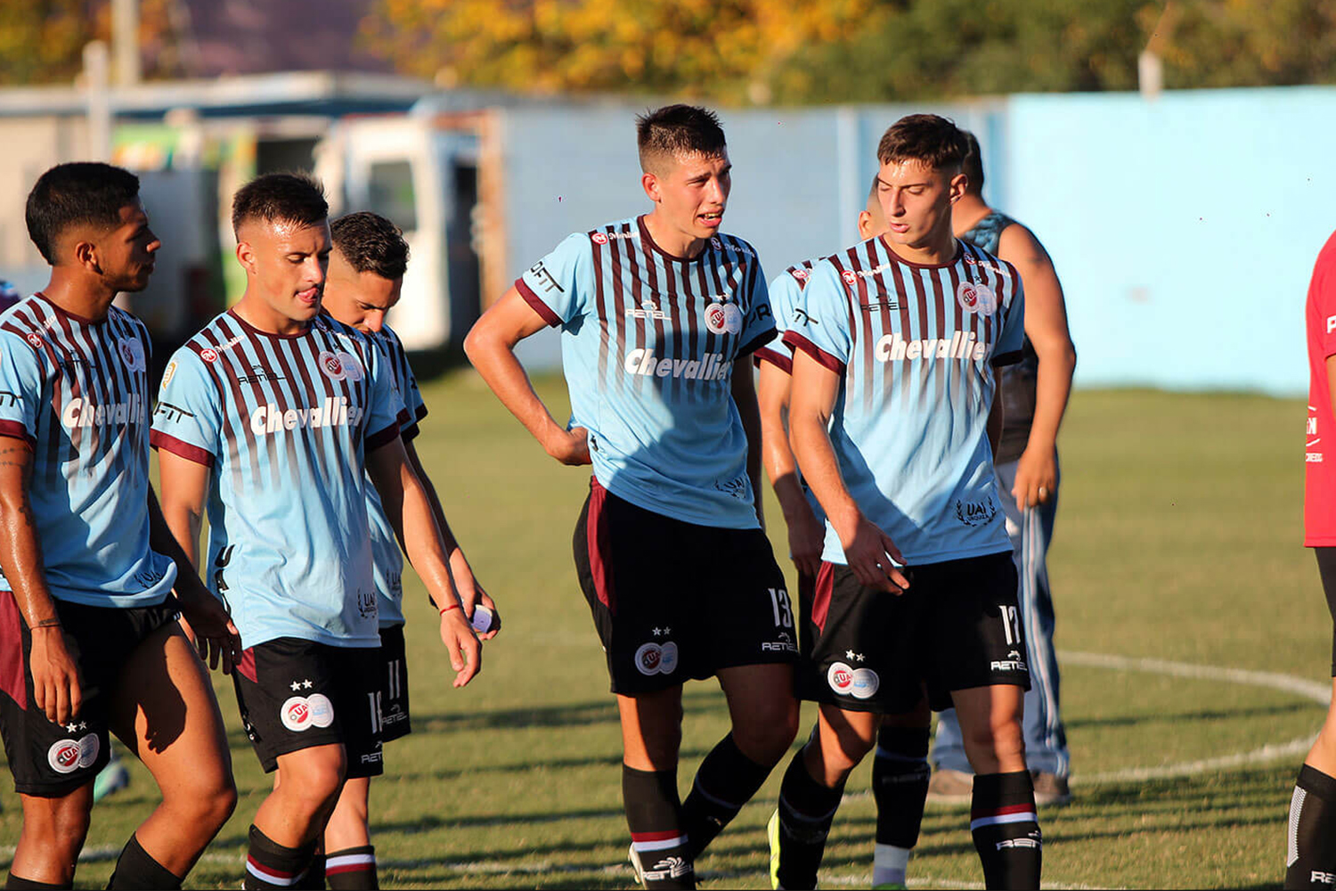 fútbolmasculino_2022_fecha1_apertura_comunicaciones_destacada.jpg