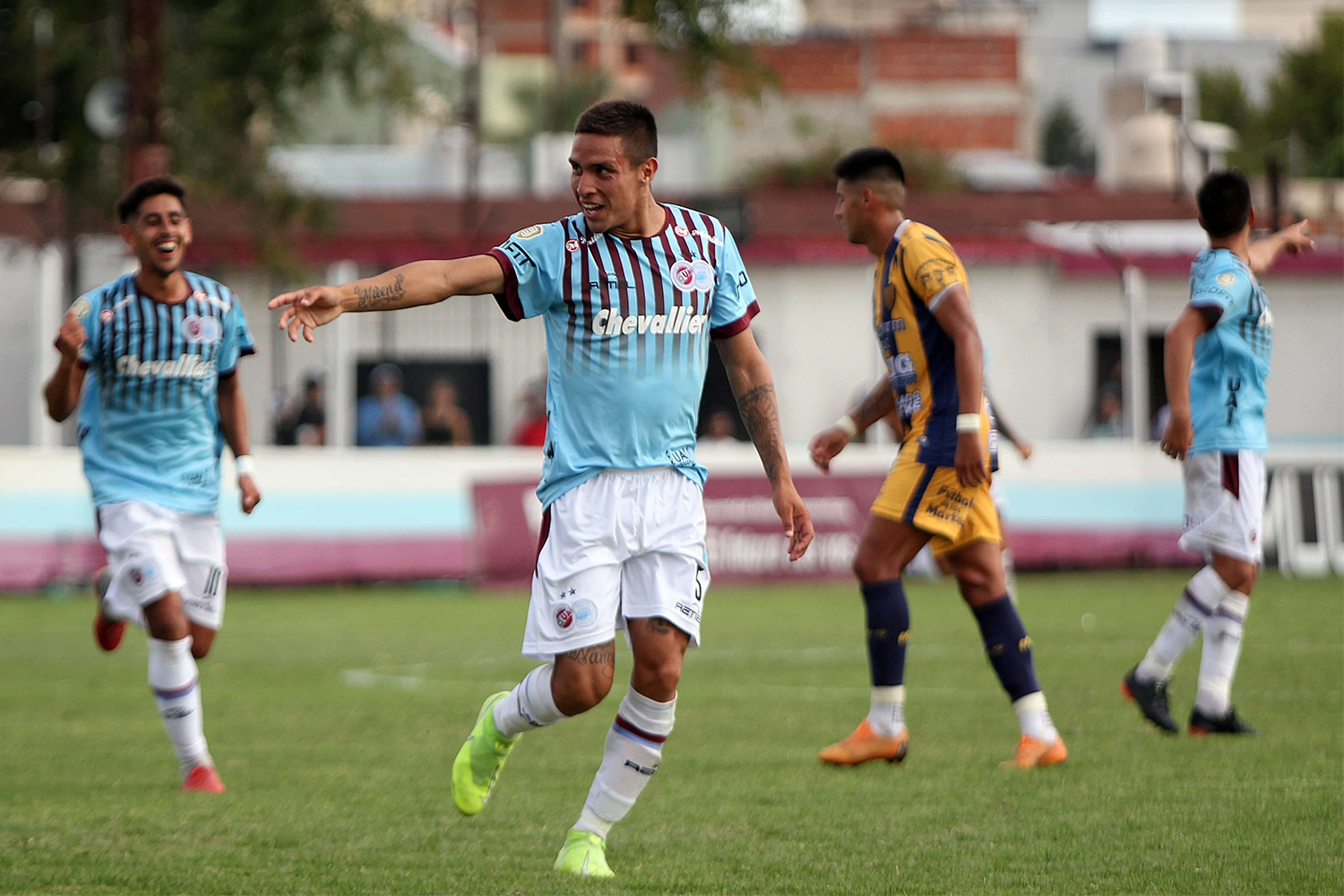 fútbolmasculino_2022_fecha1_apertura_comunicaciones_destacada.jpg